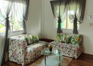 Bungalow in Holidays Beach Resort