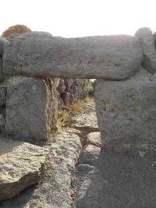 la Casa Amaranto img15