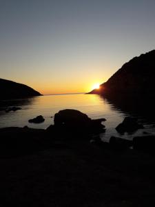 la Casa Amaranto img16