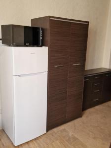 Słoneczny Brzeg Studio Amara