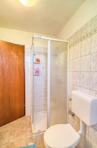 Apartman Ondina