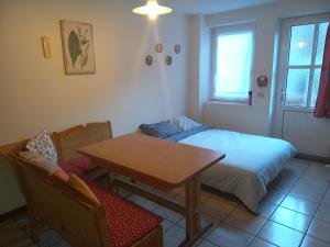 La finestra sul Brenta