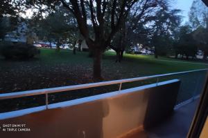 Jamal - 3hvězdičkové hotely ve městě Montélimar