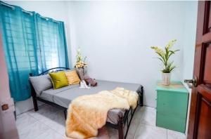 Spacious House in Talamban, Cebu City