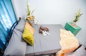 Spacious House in Talamban, Cebu City