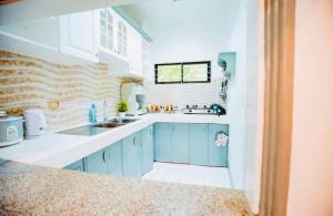 Spacious House in Talamban, Cebu City