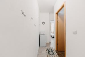 Studio Piata Amzei NR.1 (17 A)