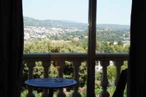 Logis Hotel Le Col De Lange