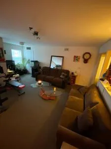 Hudson Valley Conveniently Cozy - 米德尔敦