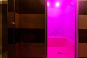 Fortebraccio Hotel & Spa