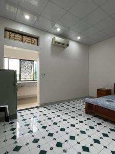 Hưng Thành Riverside Hotel