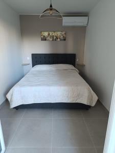appartement centre ste maxime, 100 m de la plage
