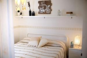 AMAZING SEA VIEW APARTMENT img6