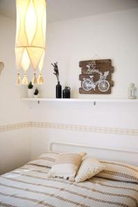 AMAZING SEA VIEW APARTMENT img7