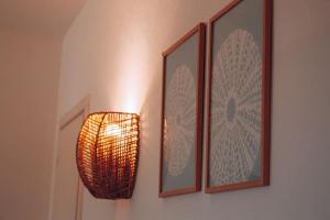 AMAZING SEA VIEW APARTMENT img11