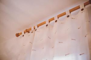 AMAZING SEA VIEW APARTMENT img14