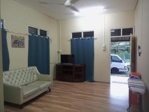 Bilik Bajet RM70-RM90