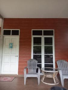 Bilik Bajet RM70-RM90