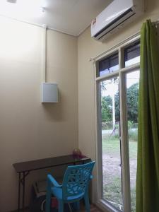 Bilik Bajet RM70-RM90