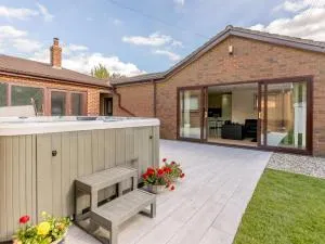 1 bed in Cinderford 82884 - 赫里福德