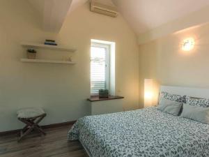 Villa Nuria, con piscina privada