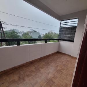 Leela Home stay Indore - Marigold - One BHK with large balcony