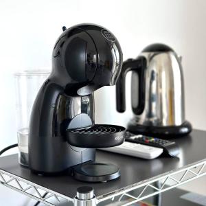 Villa Flora, Piscina Esclusiva e Mare