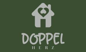 obrázek - DoppelHerz