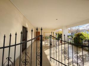 Plateia Home