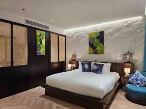 The One Hoian Retreat