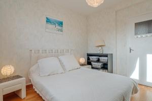 Appartements Appartement Le Rial - Erquy : photos des chambres