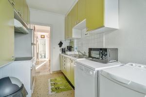 Appartements Appartement Le Rial - Erquy : photos des chambres