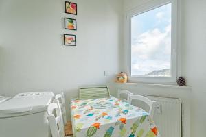 Appartements Appartement Le Rial - Erquy : photos des chambres