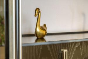 Appartements Appartement Le Rial - Erquy : photos des chambres