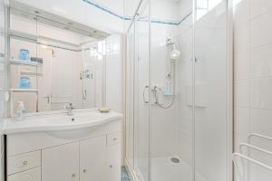 Appartements Appartement Le Rial - Erquy : photos des chambres