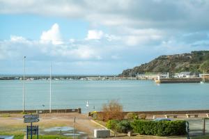 Appartements Appartement Le Rial - Erquy : photos des chambres