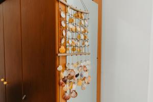 Apartament Piata Amzei 1 (17 B)