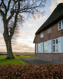 Bjerremark Hotel og Kursuscenter