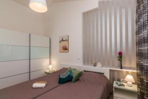 Villa Pietra for 6 people near Fažana with sea view - children playground & pet friendly