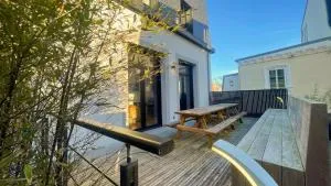 AU 43 BIS - 格朗维尔