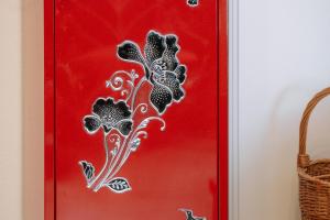 Appartements Appartement Les Bains - Erquy : photos des chambres