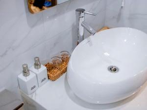 Lyn Hotel Phú Quốc