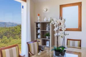 Villa Son Vent in Inca