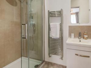 5 bed property in Margate 86551