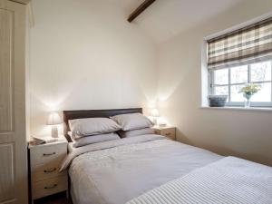 1 Bed in Hexham 82473