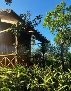 DuGiang Homestay