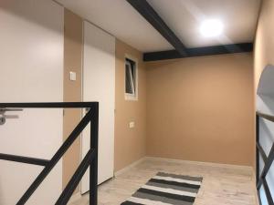 Stylish Apartment in Central Budapest - Perfect for Couples, Groups and Sightseers