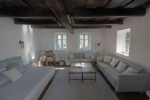 Százéves ház - Vérteskozma 48 - Csákányospuszta