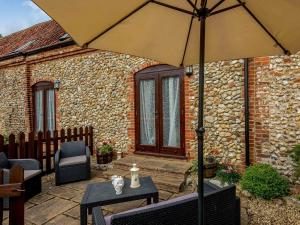 2 bed in Tatterset 77765