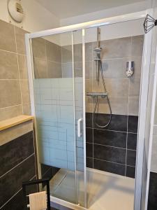 Hotels Chalet La Barme Les Houches Vallee de Chamonix : photos des chambres